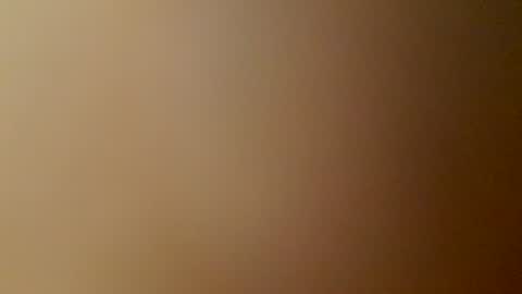 here4aquicky online show from July 2026 08:18:01 AM