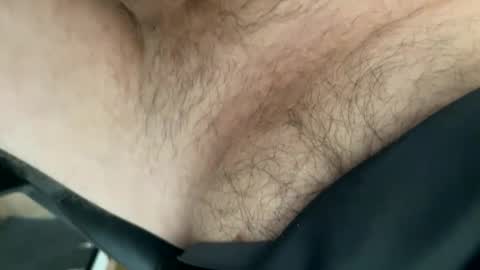 here4ufun online show from May 2026 12:32:01 PM