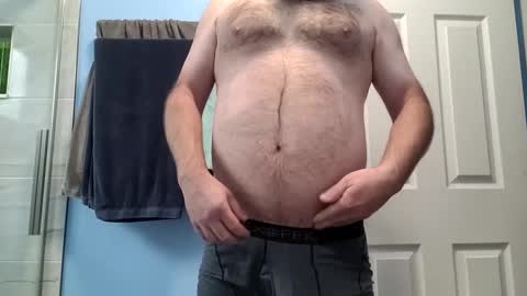 Snapshot of here_for_play chatting on October 2025 09:45:01 PM here_for_play online show from October 2025 09:45:01 PM