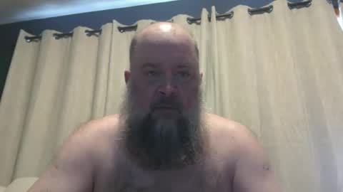 Snapshot of here_for_play chatting on October 2025 09:35:02 PM here_for_play online show from October 2025 09:35:02 PM