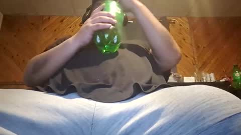 Hereforbootyyyy online show from March 2026 11:10:01 AM