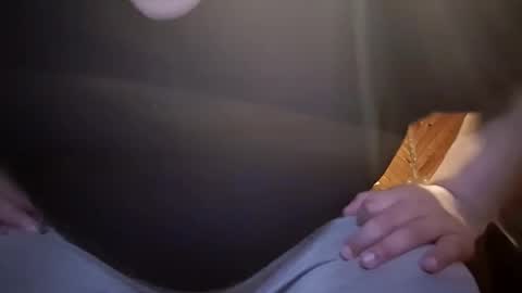 Hereforbootyyyy online show from March 2026 07:30:02 AM