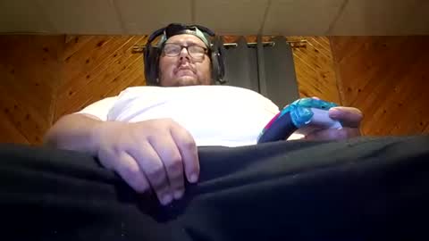 Snapshot of hereforbootyyy chatting on July 2026 03:02:02 AM Hereforbootyyyy online show from July 2026 03:02:02 AM