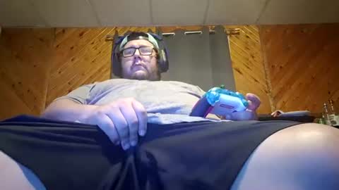 Snapshot of hereforbootyyy chatting on August 2026 01:26:02 AM Hereforbootyyyy online show from August 2026 01:26:02 AM