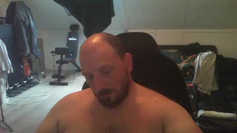 herejust4yoy online show from June 2026 05:12:02 PM