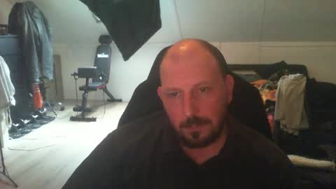 herejust4yoy online show from June 2026 02:26:02 PM