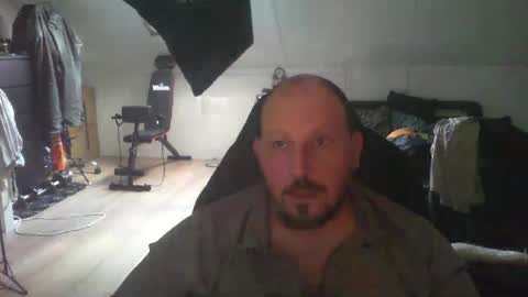 herejust4yoy online show from June 2026 02:30:01 PM