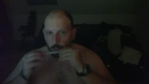 herejust4yoy online show from June 2026 08:44:01 PM