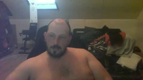 herejust4yoy online show from June 2026 08:11:01 PM