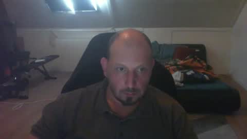 herejust4yoy online show from July 2026 05:30:02 PM