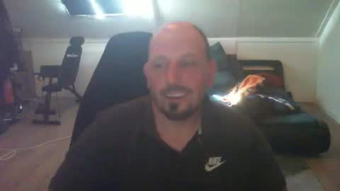 herejust4yoy online show from July 2026 03:03:02 PM