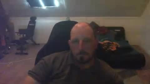herejust4yoy online show from July 2026 02:44:01 PM