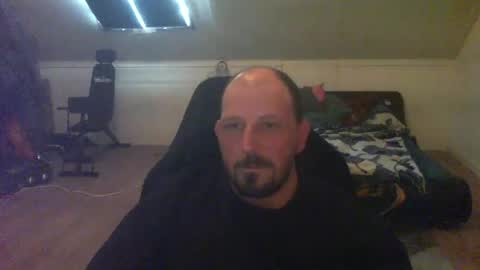 herejust4yoy online show from July 2026 05:23:01 PM