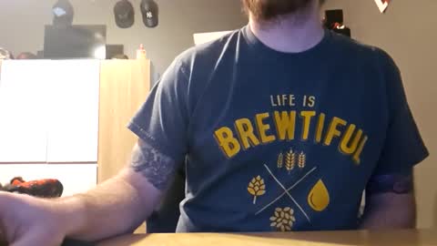 heretopleazz online show from March 2026 07:20:02 PM