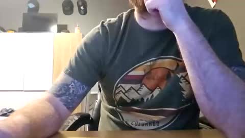 heretopleazz online show from March 2026 08:25:01 PM