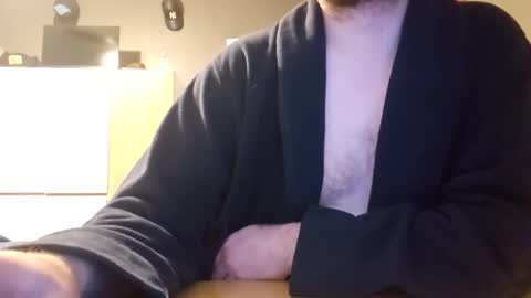 heretopleazz online show from April 2026 08:02:02 PM