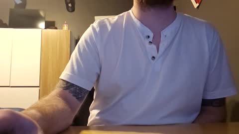 heretopleazz online show from April 2026 09:39:33 PM