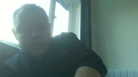 heretoserveyouall online show from March 2026 05:19:01 PM