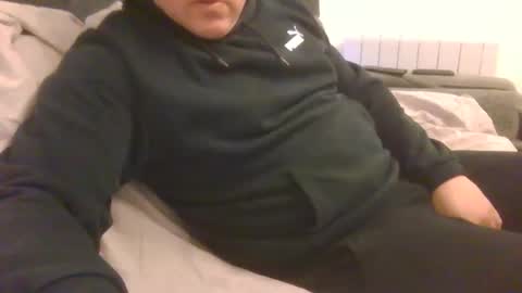 heretoserveyouall online show from March 2026 05:31:02 PM