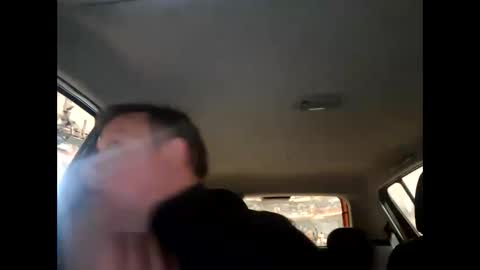 heretoserveyouall online show from March 2026 10:59:01 AM