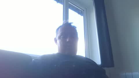 Snapshot of heretoserveyouall chatting on May 2026 03:53:01 PM heretoserveyouall online show from May 2026 03:53:01 PM