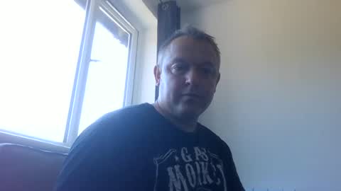 Snapshot of heretoserveyouall chatting on July 2026 11:24:02 AM heretoserveyouall online show from July 2026 11:24:02 AM