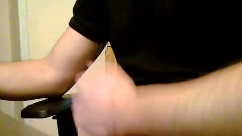 mr D online show from February 2026 11:03:02 AM