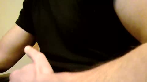 mr D online show from February 2026 08:54:01 AM