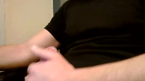 mr D online show from March 2026 11:54:02 AM