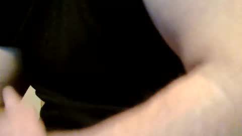 mr D online show from April 2026 09:48:02 AM