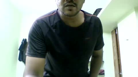 hergentletoy online show from April 2026 03:09:02 PM