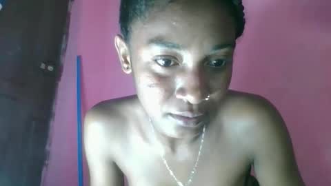 herina69 online show from March 2026 11:19:01 PM