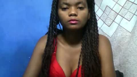 herisse01 online show from May 2026 12:10:01 PM