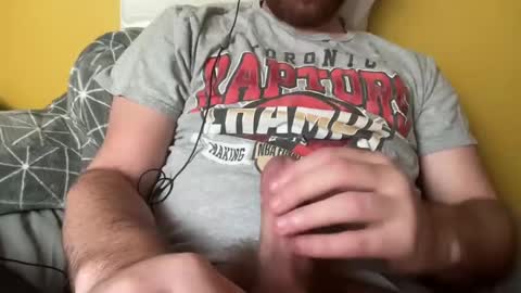 herkimer95 online show from December 2024 02:14:02 PM