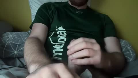 herkimer95 online show from January 2025 01:58:01 PM