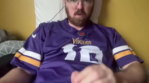 herkimer95 online show from January 2025 02:11:01 PM