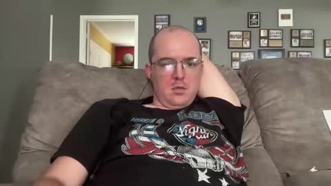herkimer95 online show from June 2026 10:25:01 PM