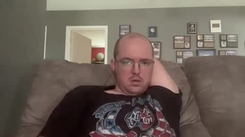 herkimer95 online show from June 2026 11:52:01 AM