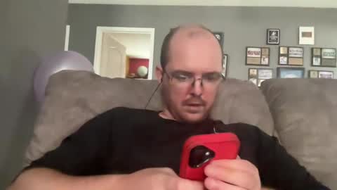 herkimer95 online show from June 2026 03:58:02 PM