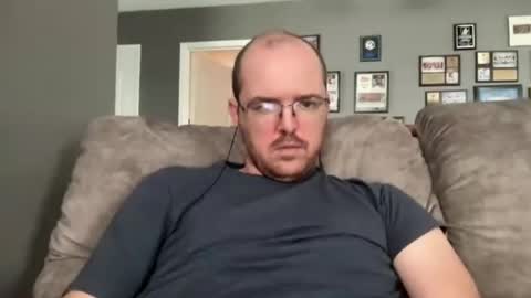 herkimer95 online show from June 2026 07:04:02 PM