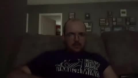 herkimer95 online show from June 2026 11:18:02 AM