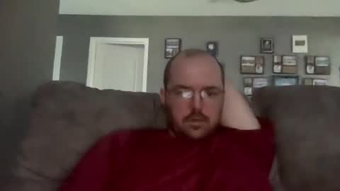 herkimer95 online show from June 2026 11:30:02 AM