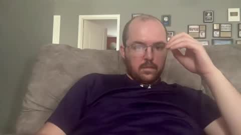 herkimer95 online show from June 2026 10:33:01 PM