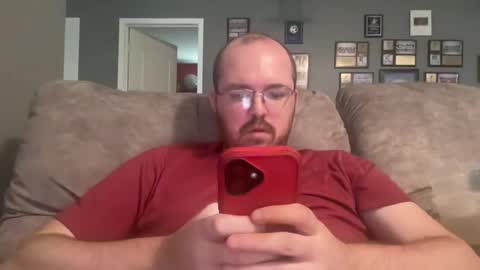 herkimer95 online show from July 2026 10:39:01 AM