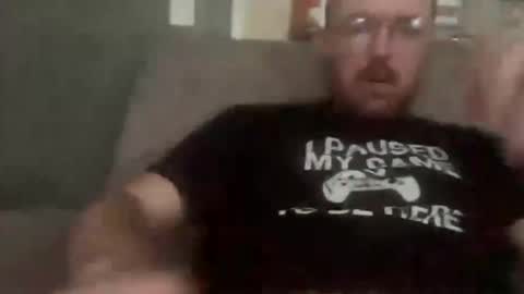 herkimer95 online show from July 2026 12:11:02 PM
