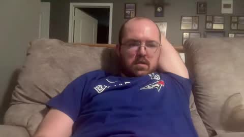 herkimer95 online show from July 2026 10:32:01 AM