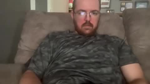 herkimer95 online show from July 2026 01:04:02 PM
