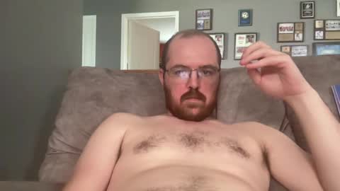 herkimer95 online show from July 2026 04:09:02 PM