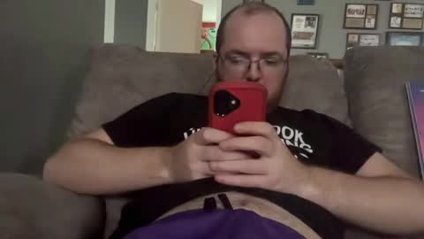 herkimer95 online show from July 2026 12:00:02 PM