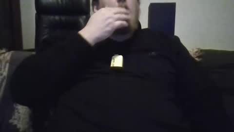 herman080 online show from May 2026 05:01:02 AM